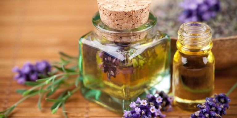 SPA-салони — столичні центри релаксації та краси