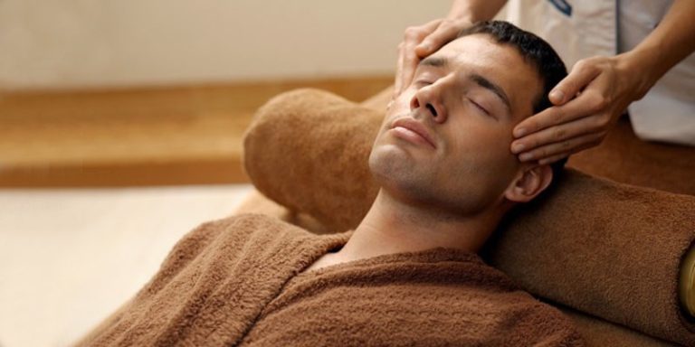 Подарунковий сертифікат SPA — чудовий подарунок для кожного