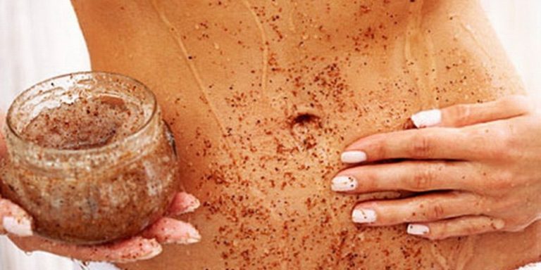 Скрабування в SPA-програмах — догляд за шкірою та приємне оновлення