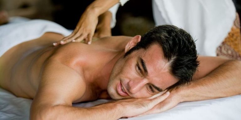 Оздоровчі «зимові» SPA-програми
